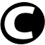 copyart.co.nz