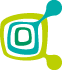 corada.ru