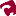 cornerstonesoftware.com
