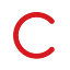 cosmostours.com.au