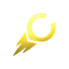 cosolix.com