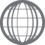 cpaacademy.org