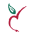 crabapple.com