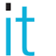 createit.com.au