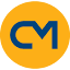 creditman.biz
