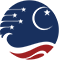 crescent.education