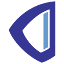 crestoperations.com