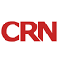 crn.nz