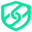 cryptoconnecta.com