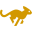 cryptoserval.io