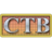 ctbhost.com
