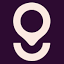 ctbusinesstravel.co.uk
