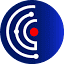 ctctraining.org
