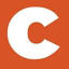 culturecheesemag.com