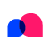 customersure.com