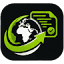 customsdeclare.com