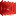 cutandcarve.com