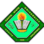 cvsu.edu.ph