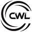 cwl.sg