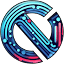 cybernet.com.my