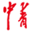 cyol.com