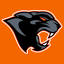 cysd.k12.pa.us