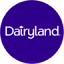 dairyland.ca