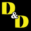 danddgaragedoors.com