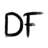 dariusforoux.com