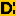 dasawa.net
