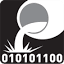 datenmanufaktur.at
