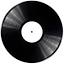 datrecords.it