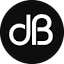 dbmasters.co.uk