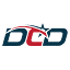 dcddrain.com
