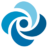deepdyve.com
