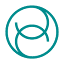 deepgenomics.com