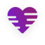 deephelp.org
