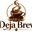 dejabrew.online