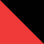 delhivery.com