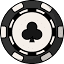 demreforms.org