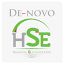 denovohse.co.za