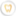 denta-service.uz