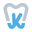 dental-k.be