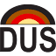 denverurbanspectrum.com