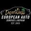 desertoasisautorepair.com