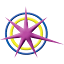 designschool.com