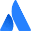 developer.atlassian.com