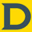 devold.cz
