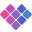 diamondpainter.nl
