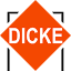 dicketool.com